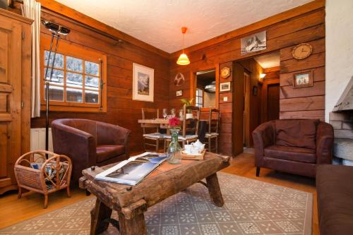 Residence Amethystes