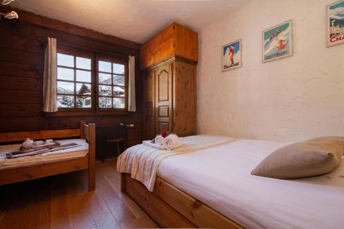 Residence Amethystes