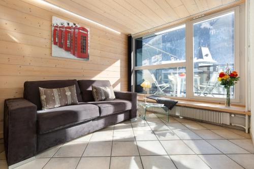 Residence L'Outa