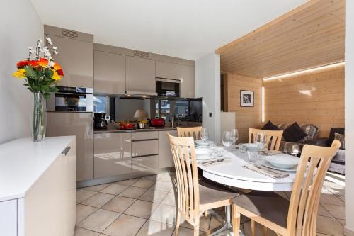 Residence L'Outa