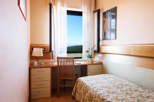 Φωτογραφία από το άλμπουμ του Duca Del Mare - Hotel Di Nardo group σε Massa Marittima