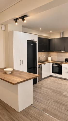 NŌMA Urban Residence