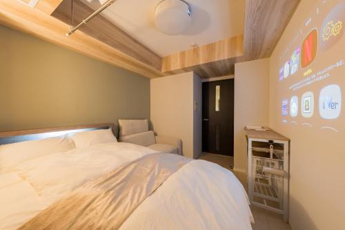 Casa Shibuya Near Shibuya Station