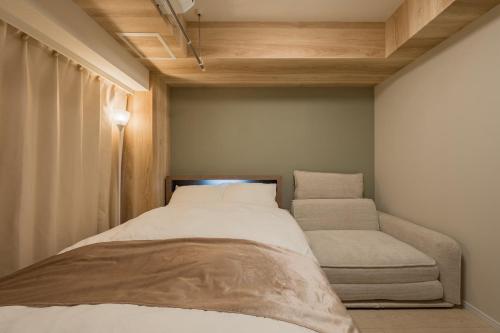 Casa Shibuya Near Shibuya Station