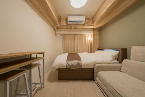 Casa Shibuya Near Shibuya Station