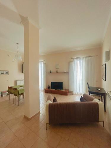 La Residenza