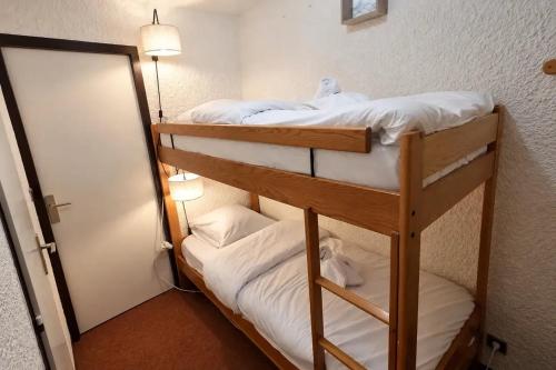 Ski Haven for 4 in Val Thorens By Alpstays