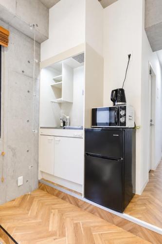原田屋Hotel 3F