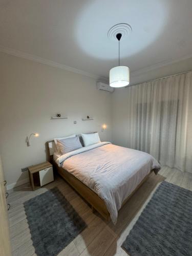 Lovely Faliro Apartment next to Flisvos
