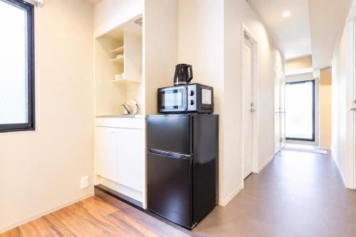 原田屋Hotel 5F