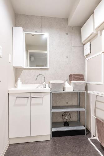 原田屋Hotel 5F