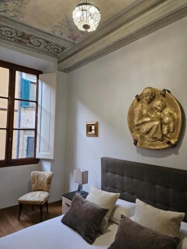 Fiesolana Luxury Home