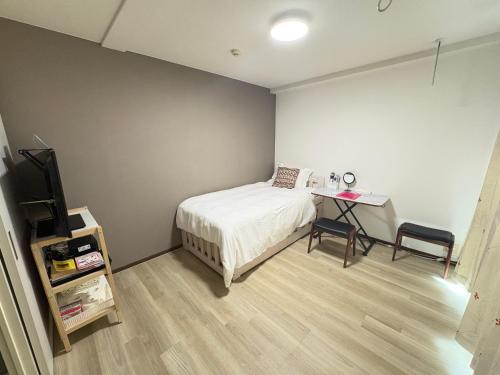 ToyamaHouse2-202