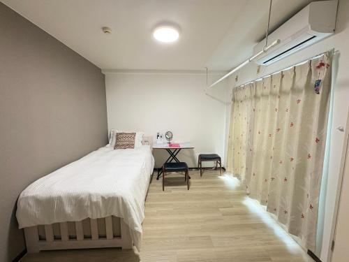 ToyamaHouse2-202