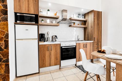 Erofili Ηouse 20m from beach