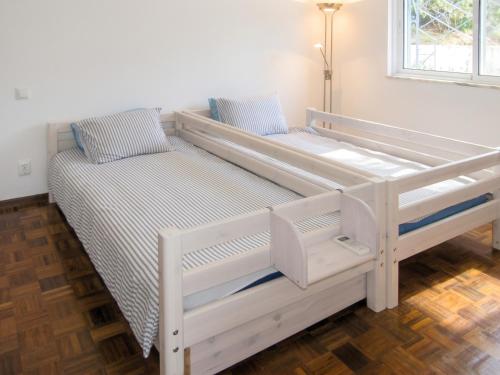 Charming House with Pool in Faro