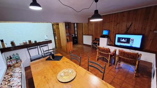 Guests Suite Accomodation in Villa nel Verde a Roma Aeroporto Ciampino