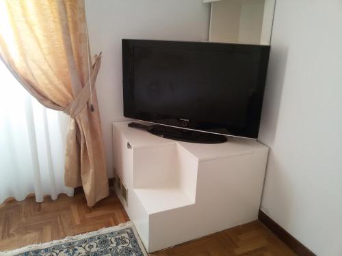 Guests Suite Accomodation in Villa nel Verde a Roma Aeroporto Ciampino