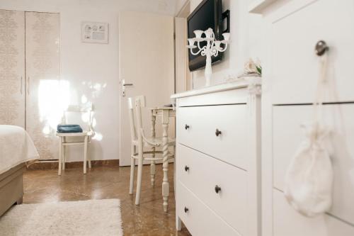 Modern Apartment in the Heart of Split with Private Garden