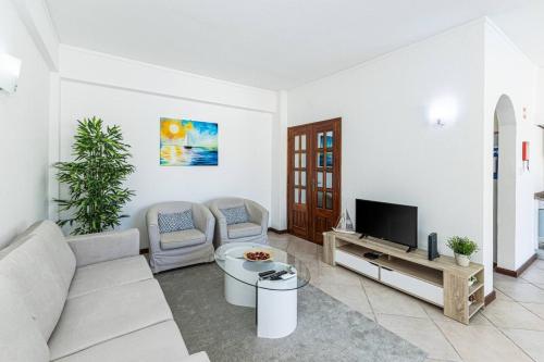 Moinhos Apartment by Algarve Golden Properties