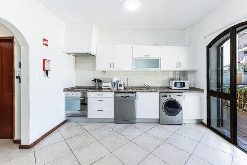 Moinhos Apartment by Algarve Golden Properties