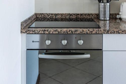 Moinhos Apartment by Algarve Golden Properties