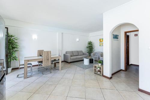 Moinhos Apartment by Algarve Golden Properties