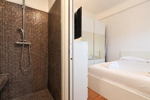 Milan City Stay - Cozy 1BR