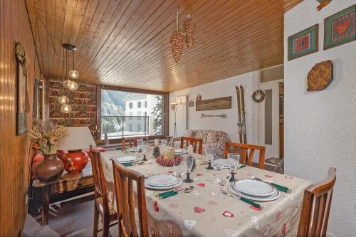 Residence L'Outa