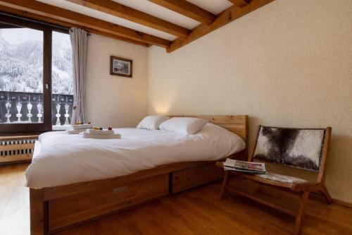 Residence Androsace
