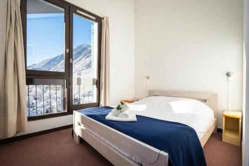 Chamonix Sud
