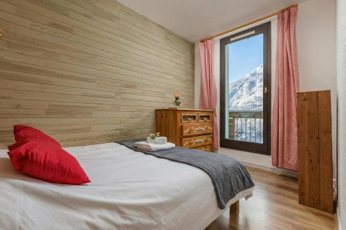 Chamonix Sud