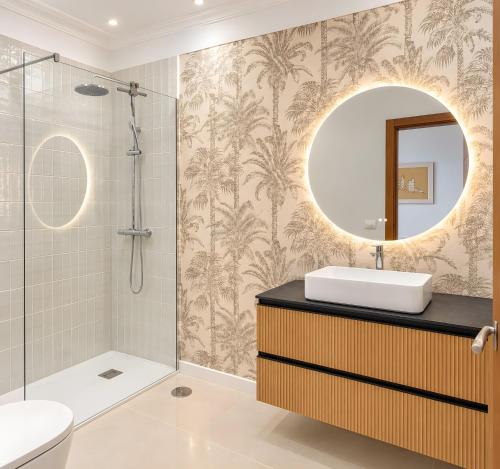 Apartamento Marina