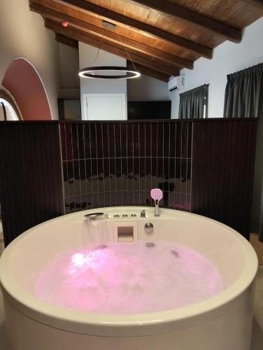 Hotel Navona Palace Collection
