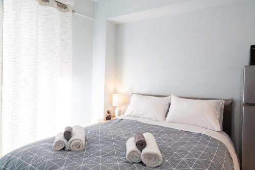 Studio 4 Kalamata - Bright Escape in the Centre