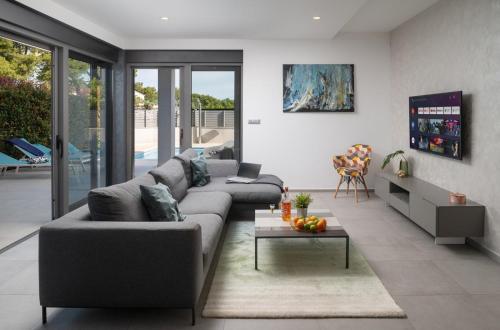 Vivi Rent Fasana - Appartement 1