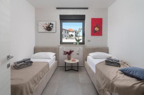 Vivi Rent Fasana - Appartement 1