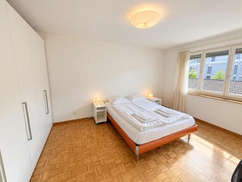 Quiet 1BR in city center - Mill 412