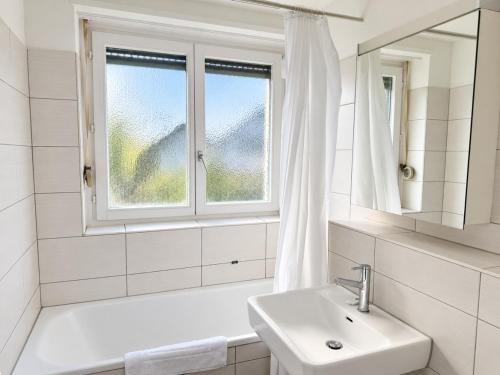 Quiet 1BR in city center - Mill 412