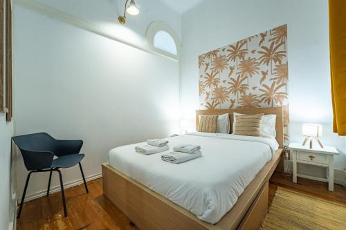 House, Garden & Terrace-4BR-8 minutes the Beach