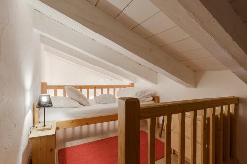 Residence Androsace