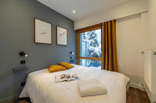 Sweet Home Brevent - Happy Rentals