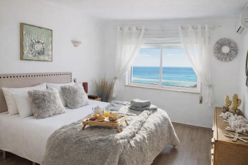 Bela Vista Praia da Luz Sea View Rooftop and Pool