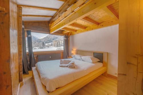 Residence Amethystes