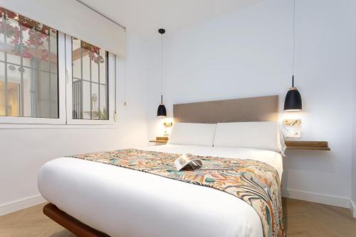 Genteel Home Reyes Catolicos Sevilla