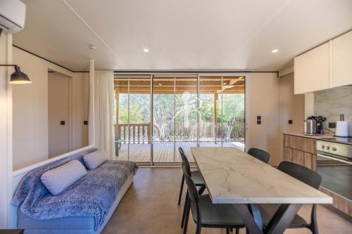 Propriété Paula Domaine privé 20 pers Bonifacio