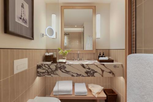 Sirena Resort Hvar - NEW IN 2026