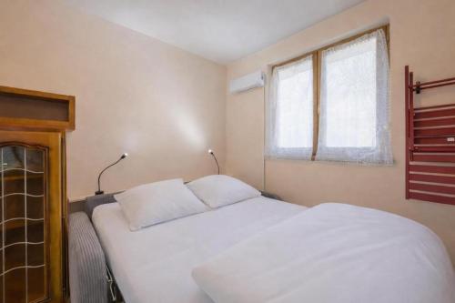 Studio Du Lyret II - Central in Chamonix - Happy Rentals