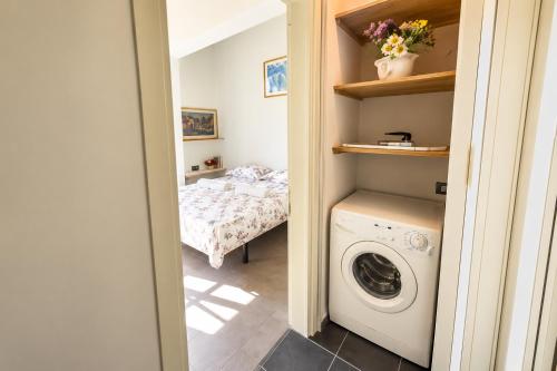Viale Volta Authentic Apartment