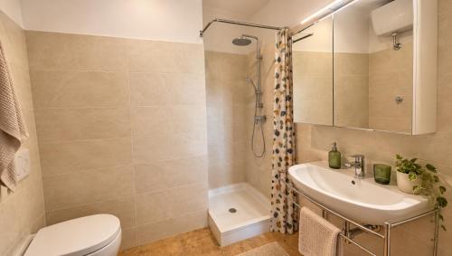 Viale Volta Authentic Apartment